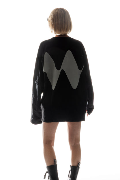 I'M A DANCER AGME 001