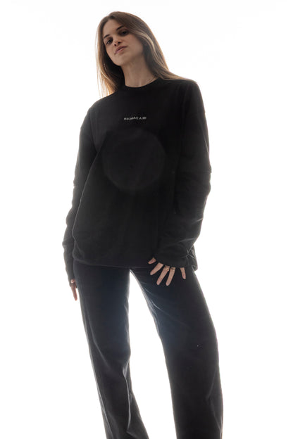 I'M A DANCER AGME 001