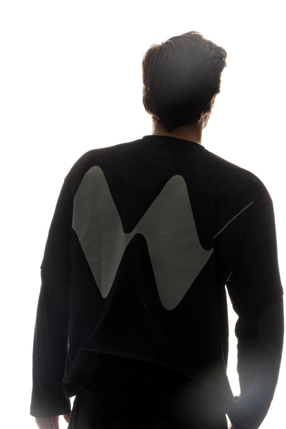 I'M A DANCER AGME 001