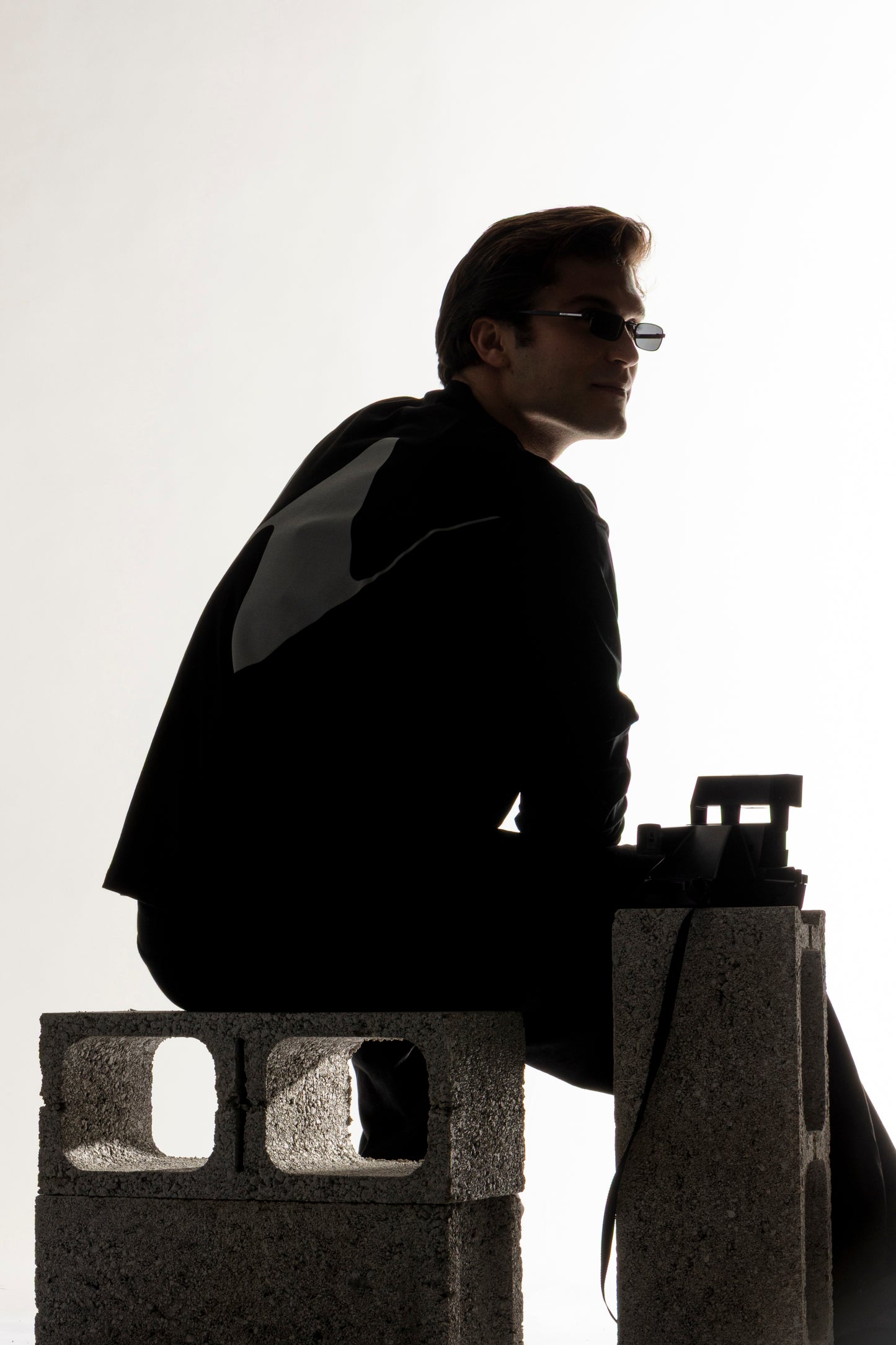 I'M A DANCER AGME 001