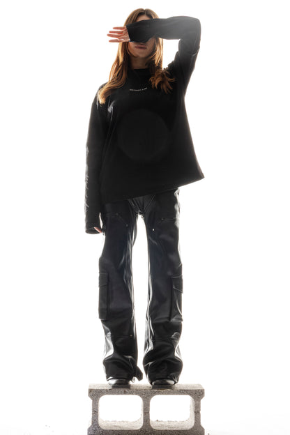 I'M A DANCER AGME 001