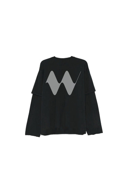 I'M A DANCER AGME 001